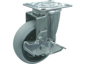 y}\2,000~N[|119:59|Cg2{zy񂹁zTRUSCO iCzC[E^LX^[ XeSt 150 TYSGUJ-150S LX^[ ➑ @\ 