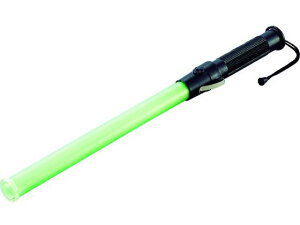 yr[e100~OFFN[|zy񂹁zΏ\ LED} LED6gp 340 U_  S 