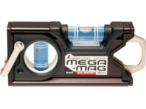 yr[e100~OFFN[|zy񂹁zV nfBx MEGA-MAG 100mm}Olbgt 73131  x ʗpi Hpi Ɨpi H