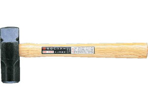 yX[p[SALE聚10ȏOFF2,000~N[|zy񂹁zOH Ќn}[#6 OHS-6 n}[ ƍH Ɨpi H