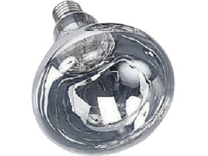 yr[e100~OFFN[|zy񂹁zn^ tN^[v200W (RCAREARGARY^p) RS-200WH  Ɠ Ɩpi Hpi Ɨpi H