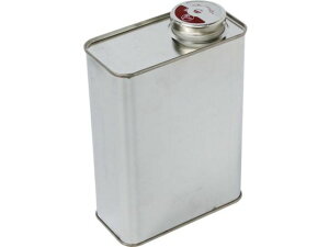 yr[e100~OFFN[|zy񂹁zKOWA ʖn1Lp 11078 e ЂႭ h {  y z