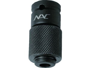 yr[e100~OFFN[|zy񂹁zibN rbgz_[ p12.7×6.35 [bg DC-4 \Pbg \Pbg` Ɨpi H