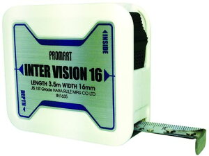 yr[e100~OFFN[|zy񂹁zv}[g C^-rW16 3.5m IN1635 RxbNX ʗpi Hpi Ɨpi H