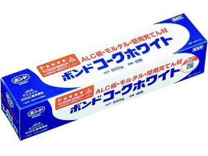 yX[p[SALE2,000~N[|119:59|Cg2{z y񂹁zRjV {hR[NzCg 500g() #50112 BCW-500 V[O R[LOK ڒ C  ڒ C n