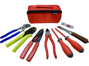 yr[e100~OFFN[|zy񂹁ztW dCHLbg FDS-01 dݎ  Ɨpi H