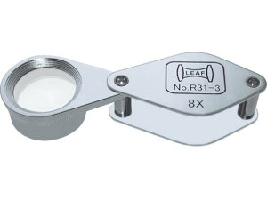 yubNtCf[聚279:59X|Cg2{zy񂹁z[t [y  R31-3 [y g勾 XR[v p @