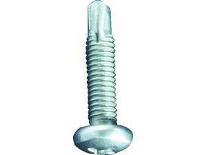 yr[e100~OFFN[|zy񂹁zMIYAGAWA h˂ixז Xe 4×10 31{ SPF4010-PC1 {g ˂ B f Ɨpi H