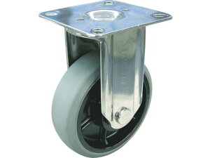 yr[e100~OFFN[|zy񂹁zTRUSCO iCzC[E^LX^[ Xe Œ 100 TYSGUK-100 LX^[ ➑ @\ 