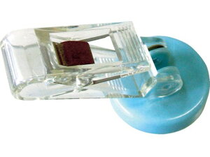 yr[e100~OFFN[|zy񂹁z~c U^J[hMGt  M17701 UC-8-BU Nbv ߂  