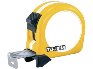 yubNtCf[聚279:59X|Cg2{zy񂹁z^W} bN-25 5.5m [gڐ uX^[ MEL25-55BL RxbNX ʗpi Hpi Ɨpi H