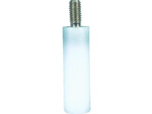 yr[e100~OFFN[|zy񂹁zeCV ≏POMXy[T[ SJB[M3 IX-X 100 lWaM3 S20 SJB-320 pi dC dqi YHpi Ɨpi H