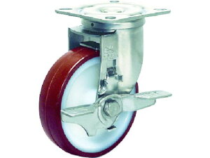 yr[e100~OFFN[|zy񂹁zVVN XeXLX^[ ݃E^u[Lt SUNJB-125-POTH LX^[ ➑ @\ 