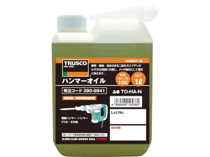 yr[e100~OFFN[|zy񂹁zTRUSCO n}[IC1L TO-HA-N HƗp ؍ Xv[ IC O[X  ڒ C n