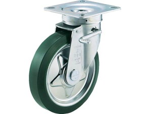 yr[e100~OFFN[|zy񂹁zTRUSCO vXE^LX^[ ݃_uXgbp[t 100 TUJB-100 LX^[ ➑ @\ 