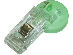 yr[e100~OFFN[|zy񂹁z~c U^J[hMGt  M17728 UC-8-G Nbv ߂  