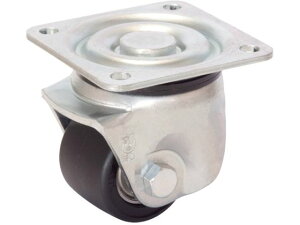 yr[e100~OFFN[|zy񂹁z[GC Ᏸd׏dLX^[ݎ 50aiCԗ UHG-50GFB LX^[ ➑ @\ 