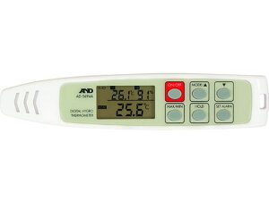 yr[e100~OFFN[|zy񂹁zA&D gь^MǎwExv AD5694A AD5694A