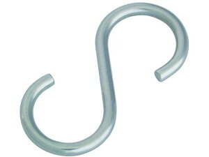 yubNtCf[聚279:59X|Cg2{zy񂹁z{ XeX SJSA^ S36.6mm (2) B-1249 SJ StbN lbgptbN s tbN f ݉ POP 