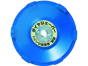 y}\聚2000~N[|&|Cg2{zy񂹁zij _CVF[o[ h͂  FN-9213 V[g 팤pi Ɨpi H