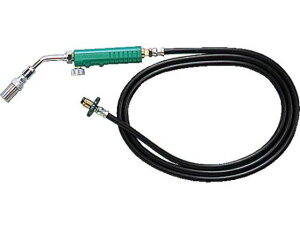 yr[e100~OFFN[|zy񂹁zTRUSCO vpo[i[ M^Cv M12000Kcal/h TB-M5 KX g[` o[i[ n  ڒ C