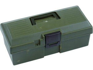 yr[e100~OFFN[|zy񂹁zTRUSCO vc[{bNX TTB-901OD c[{bNX c[obN ۊ 