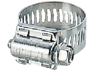 yr[e100~OFFN[|zy񂹁zu[Y XeXz[Xoh ta 17.0mm~32.0mm(10) 63012 z[Xoh Coh ̌p `[u YHpi Ɨpi H