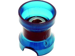 y}\2,000~N[|119:59|Cg2{zy񂹁zATI tWbNhubVO ATI589DA dCh dH H Ɨpi H