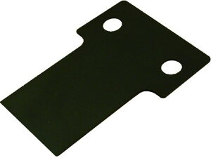 yr[e100~OFFN[|zy񂹁zNo XN[p[p֐n40S B-73 n} dH H Ɨpi H