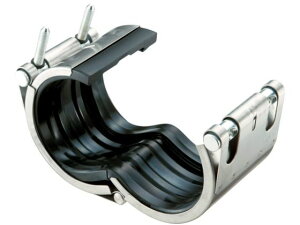 yr[e100~OFFN[|zy񂹁zSHO-BOND JbvO XguENv C^Cv 32A EKXp C-32NS p pCv  󒲔zǗpH Ɨpi H