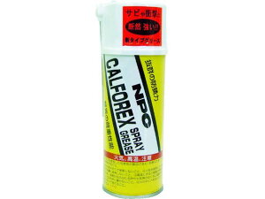 y}\聚|Cg2{zy񂹁zjbyR JtHbNXXv[O[X300ml CALFOREX-300ML hKXv[ hK hK   ڒ C n