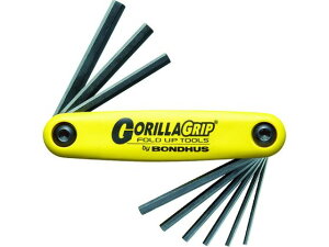 �y�y�V�X�[�p�[SALE���聚�|�C���g2�{��2,000�~�N�[�|���z�y�����񂹁z�{���_�X �S�����O���b�v[[R��]]�i�C�t�^�c�[�� HF9S �Z�p�_�����` �h���C�o�[ ��Ɨp�i �H��