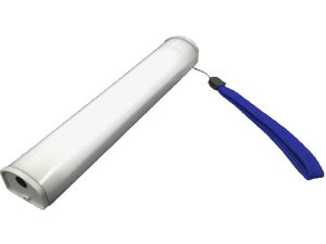 【レビュー投稿で100円OFFクーポン】【お取り寄せ】日機 充電式LEDハンディライト 5.4W NLB06V 作業灯 照明用品 工事用品 作業用品 工具