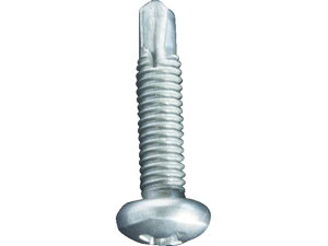 yr[e100~OFFN[|zy񂹁zMIYAGAWA h˂ixז Xe 4×19 21{ SPF4019-PC1 {g ˂ B f Ɨpi H