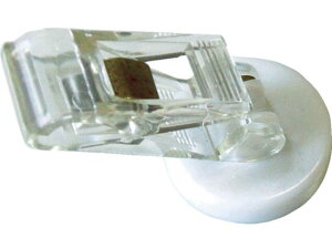 yr[e100~OFFN[|zy񂹁z~c U^J[hMGt  M17698 UC-8-WH Nbv ߂  