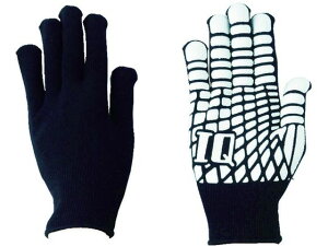 yr[e100~OFFN[|zy񂹁z쐼 IQO[u zCg 2225W ׂ~ߌR R w Ɨp