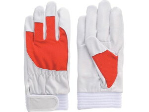 yubNtCf[聚279:59X|Cg2{zy񂹁zxmO[u ؖ{v F-505 AX[g bhL 5880 ؊v v  PU Ɨp