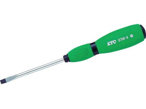 �y�y�V�X�[�p�[SALE���聚�|�C���g2�{��2,000�~�N�[�|���z�y�����񂹁zKTC �\�t�g�h���C�o �}�C�i�X6mm D7M-615 �O���b�v�h���C�o�[ �h���C�o�[ �Z�p�_�����` ��Ɨp�i �H��