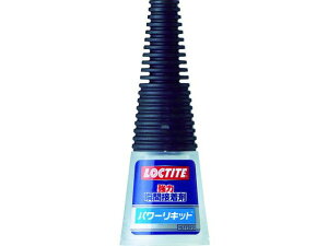 yr[e100~OFFN[|zy񂹁zLOCTITE ͏uԐڒ p[Lbh LPL-005 ڒ C  ڒ C n