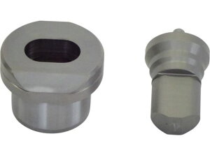 yX[p[SALE2,000~N[|119:59|Cg2{z y񂹁zTq |[gp`[pW֐n a11×20mm N-11X20 o` dm~ dH H Ɨpi H