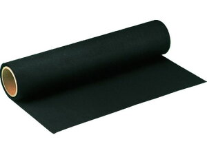 yr[e100~OFFN[|zy񂹁zTRUSCO ÓdCV[g [ SDG5010 Ód΍}bg V[g tB ÓdC΍i N[ ÓdC΍