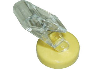 yr[e100~OFFN[|zy񂹁z~c U^J[hMGt  M17710 UC-8-YL Nbv ߂  