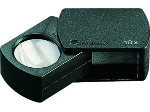 yr[e100~OFFN[|zy񂹁zGbVFobn Jo[y10{ 1109-10 [y g勾 XR[v p @