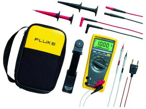 y}\2,000~N[|119:59|Cg2{zy񂹁zFLUKE fW^E}`[^[179/EDA2R{ELbg 179 EDA2 fW^}`[^[ eX^[ dCv@ v v