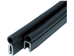 yr[e100~OFFN[|zy񂹁zIWATA gV[ 3100-CV[Y (5M) 4.8mmp R[i[K[h NbV  S 