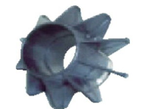 yubNtCf[聚279:59X|Cg2{zy񂹁zRIDGID V[XlCN{[KCh 10 97852 g勾 XR[v w @ YHpi Ɨpi H