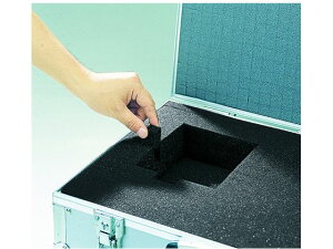 yr[e100~OFFN[|zy񂹁zHOZAN ReiP[X B-73  ۊ 