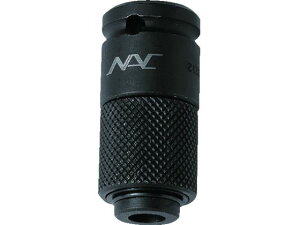 yr[e100~OFFN[|zy񂹁zibN rbgz_[ p12.7×6.35 `bN DC-4S \Pbg \Pbg` Ɨpi H