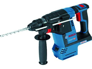 �y�}���\�����聚�|�C���g2�{�z�y�����񂹁z�{�b�V�� �R�[�h���X�n���}�[�h���� GBH18V-26H �n���}�h���� �d���H�� �����H�� ��Ɨp�i �H��