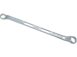 yr[e100~OFFN[|zy񂹁zASH Cc[ItZbg߂17mm×19mm LEF1719 ߂˃` ` Xpi v[[ Ɨpi H